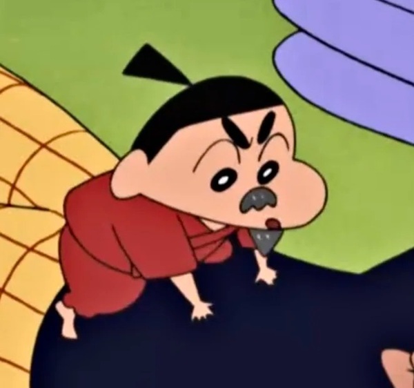 meme đấm lưng 22