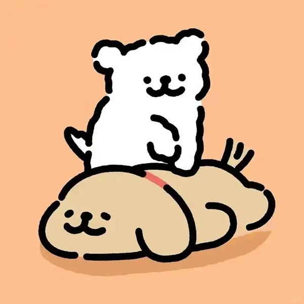 meme đấm lưng 26