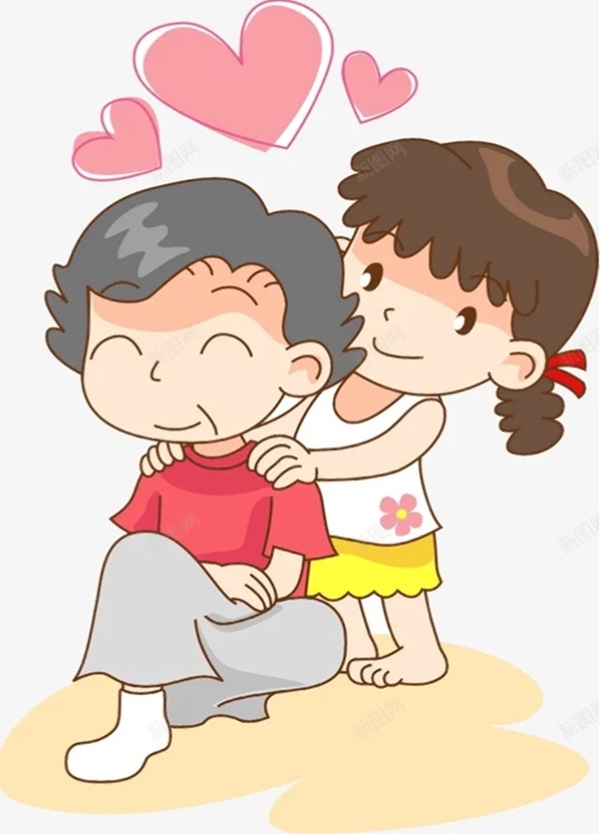 meme đấm lưng 32