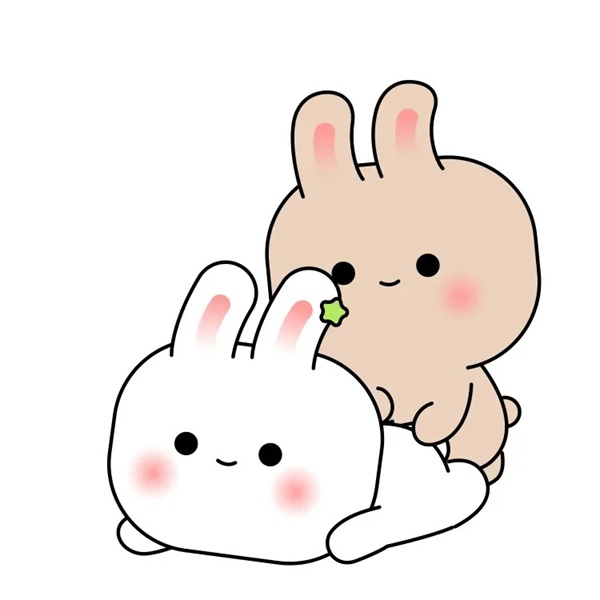 meme đấm lưng 36