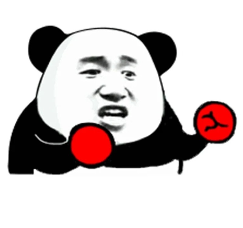 meme đấm nhau 11