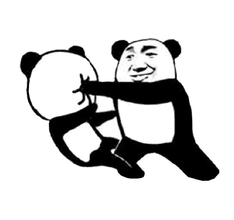meme đấm nhau 12