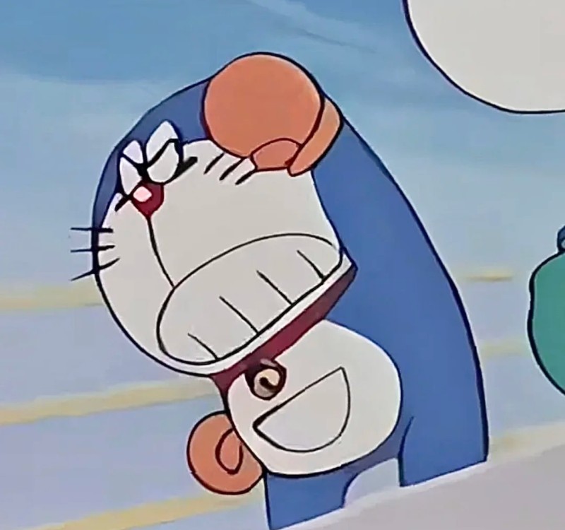 meme đấm nhau 14