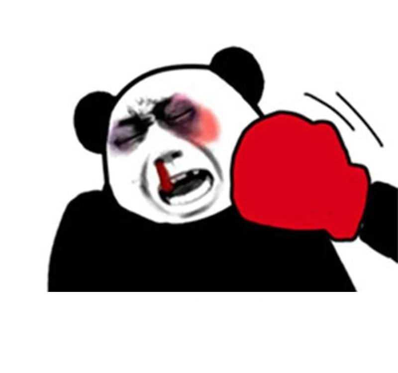 meme đấm nhau 16