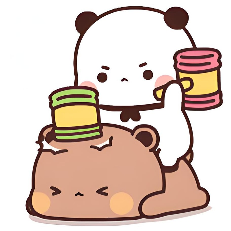 meme đánh người 10