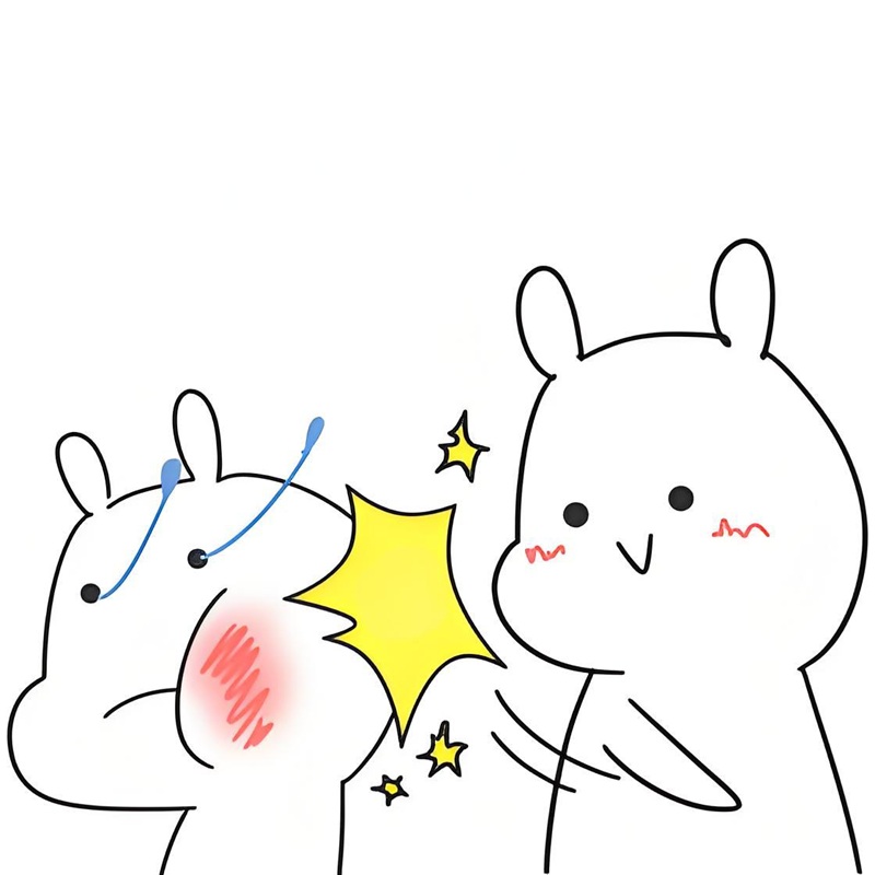 meme đánh người 16