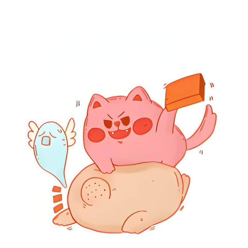 meme đánh người 22