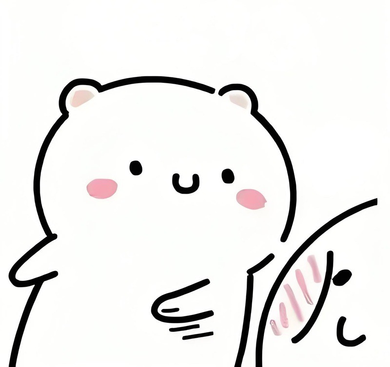 meme đánh người 28