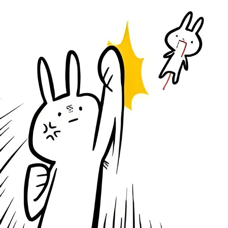 meme đánh người 31