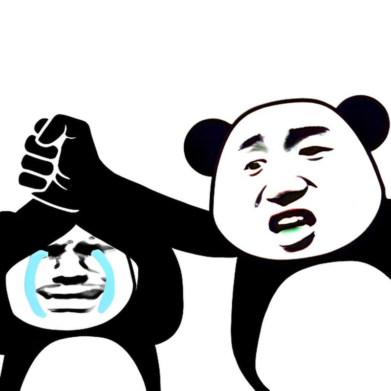 meme đánh người 38