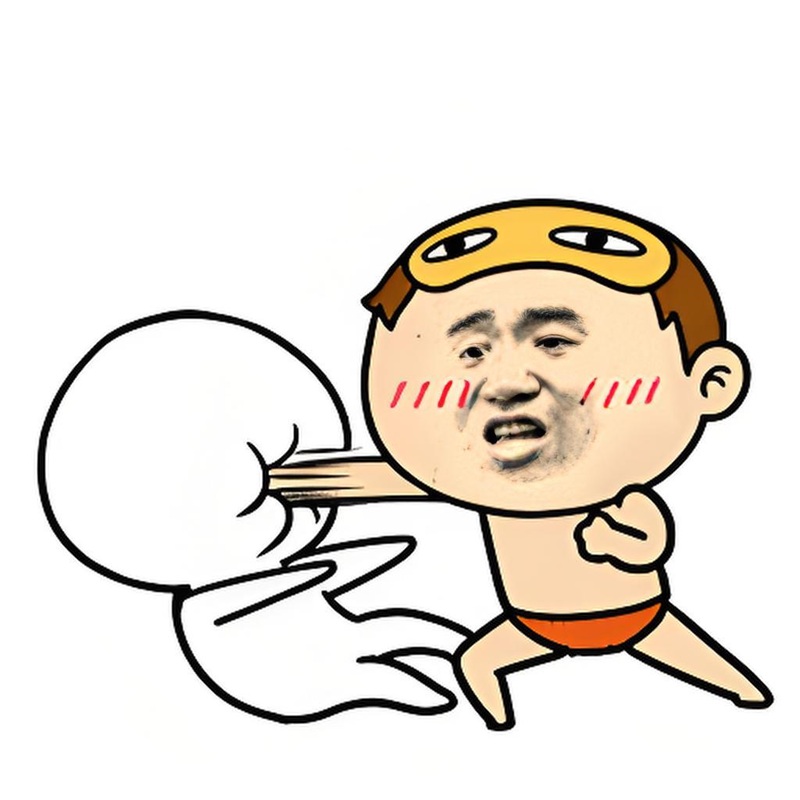 meme đánh người 39