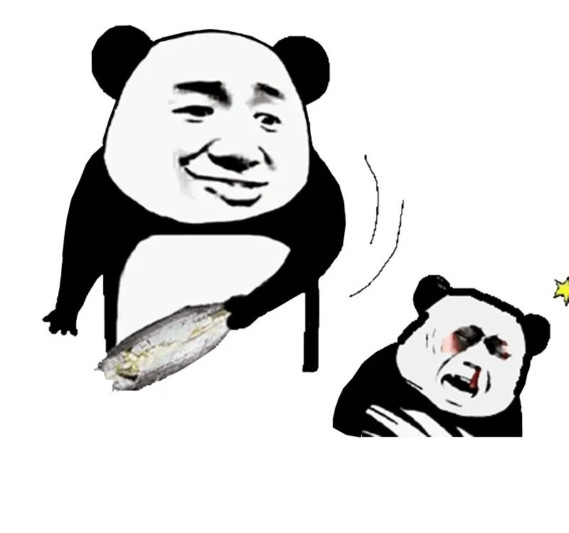 meme đánh nhau 10