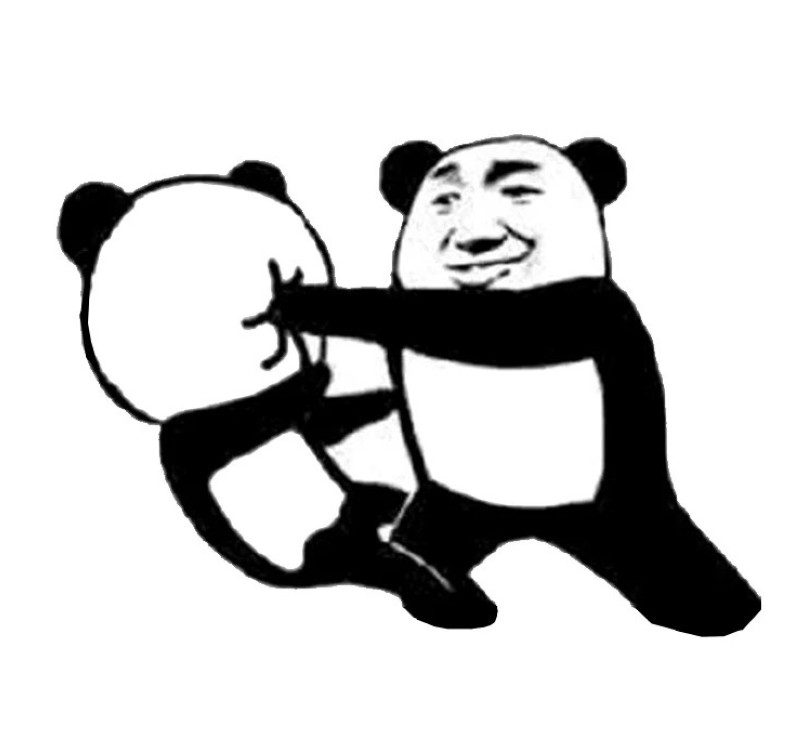 meme đánh nhau 11