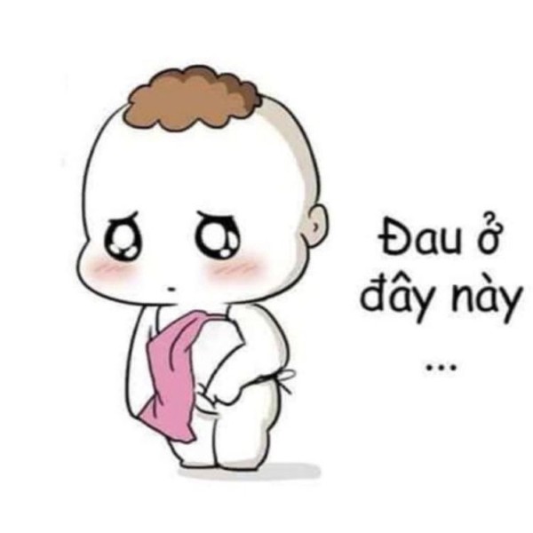 xr:d:DAFyKIM7B5U:4,j:8183447516073220449,t:23102408