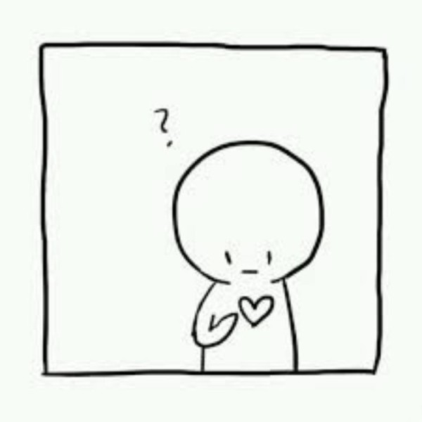 xr:d:DAFyKIM7B5U:4,j:8183447516073220449,t:23102408