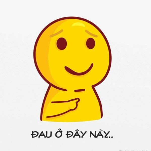 xr:d:DAFyKIM7B5U:4,j:8183447516073220449,t:23102408