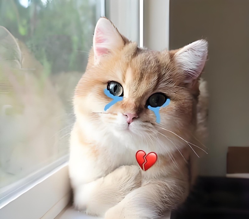 meme đau ở đây này