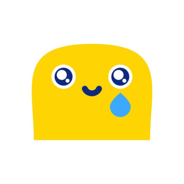 meme đổ mồ hôi 12