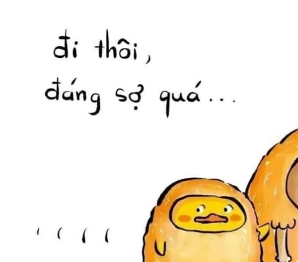 meme đổ mồ hôi 31