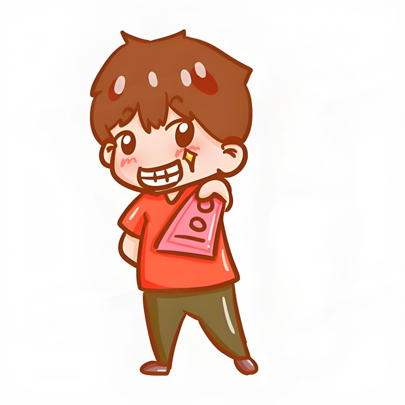 meme đưa tiền 10