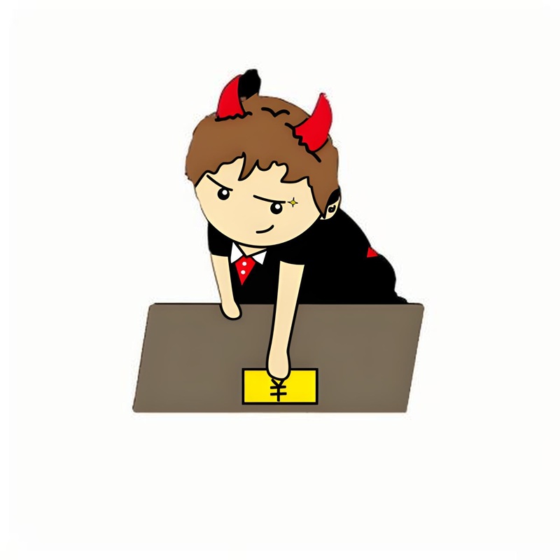 meme đưa tiền 11