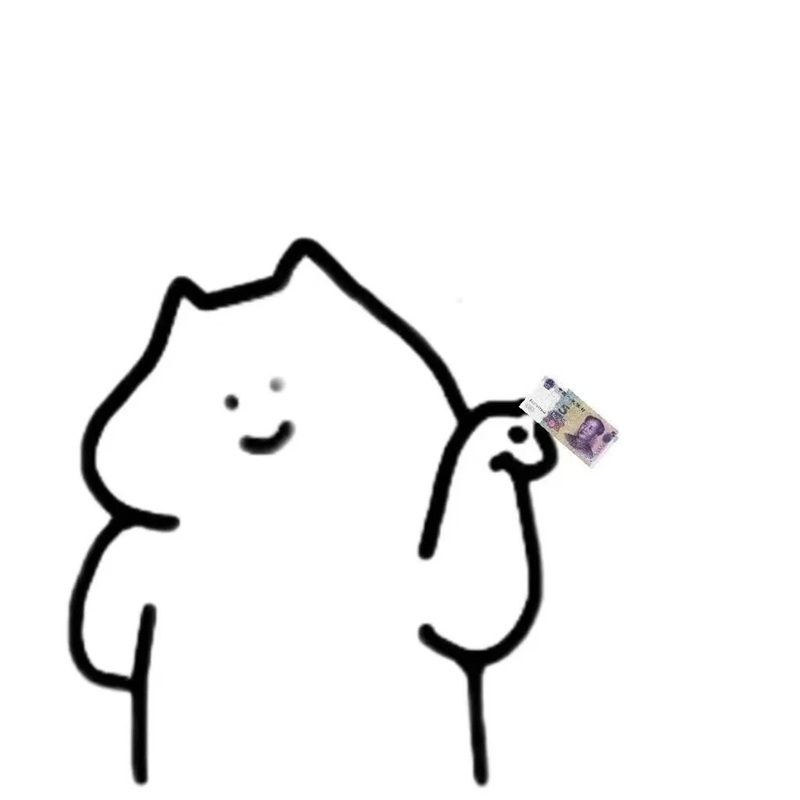 meme đưa tiền 16