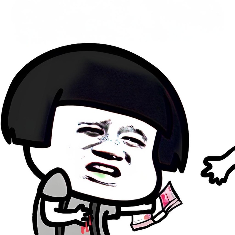 meme đưa tiền 19