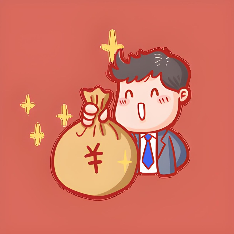 meme đưa tiền 20