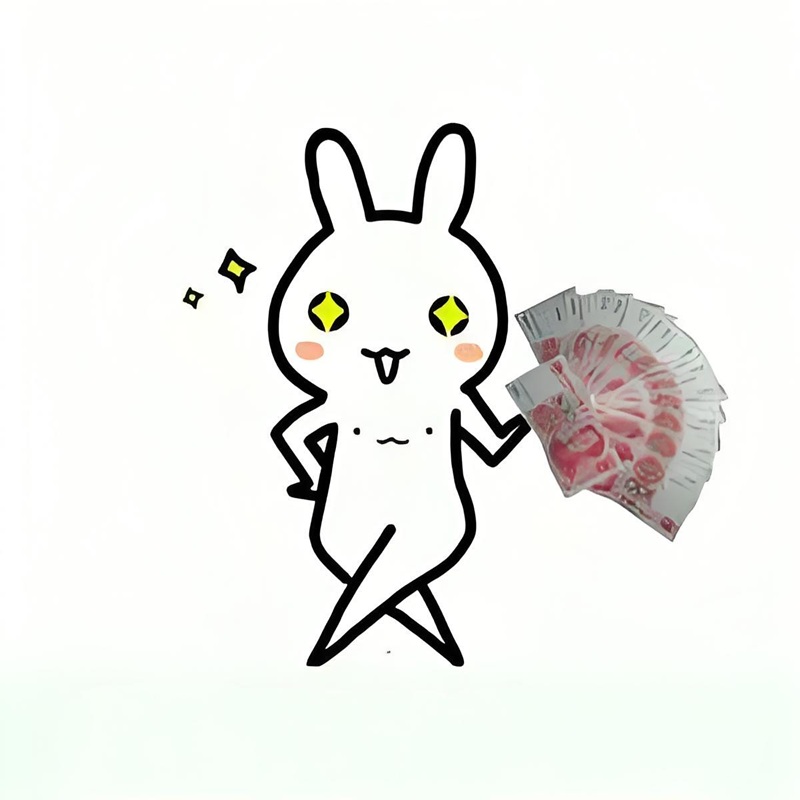 meme đưa tiền 22