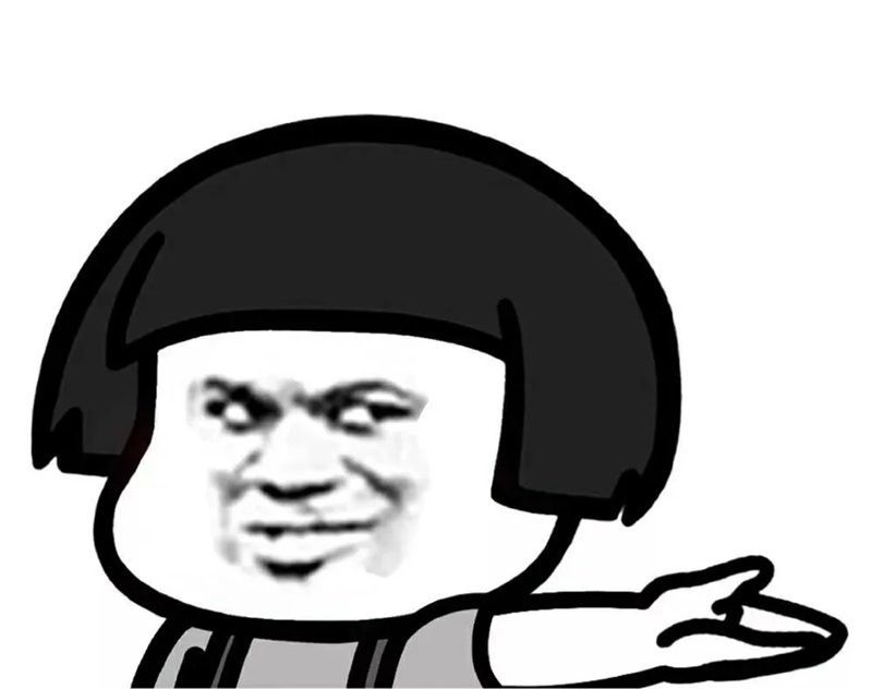 meme đưa tiền đây