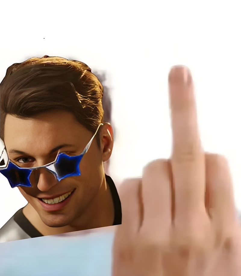 meme fuck you 1
