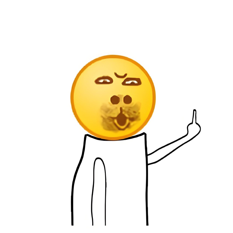 meme fuck you 10