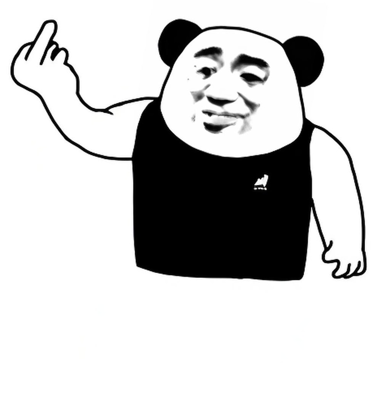 meme fuck you 12