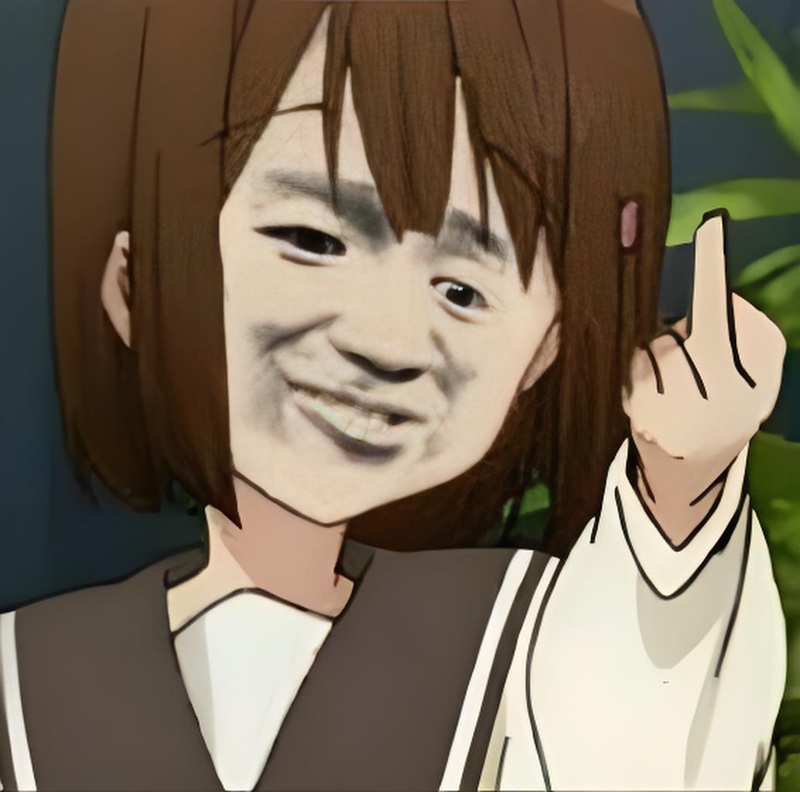 meme fuck you 13