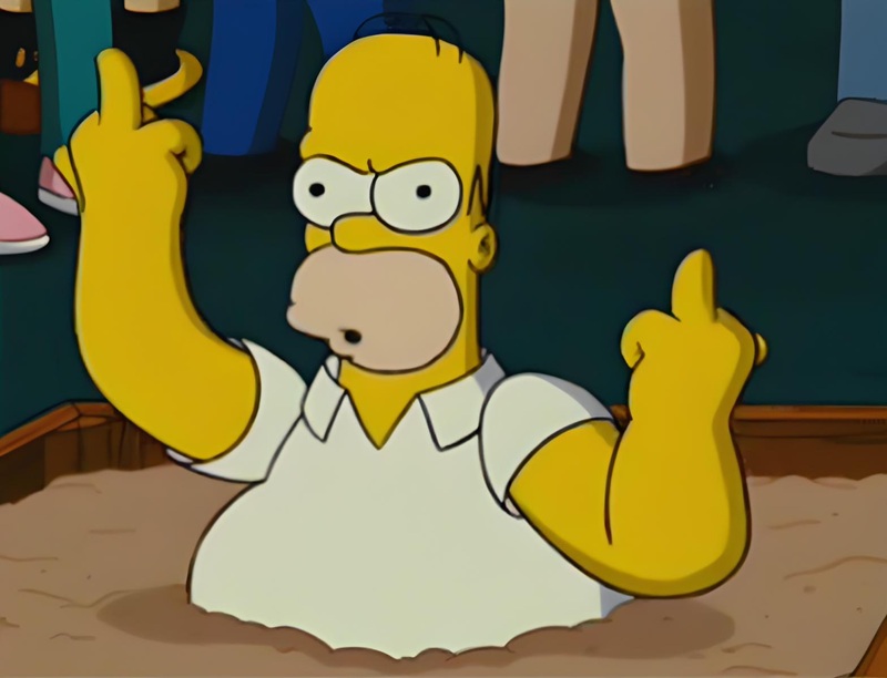 meme fuck you 14