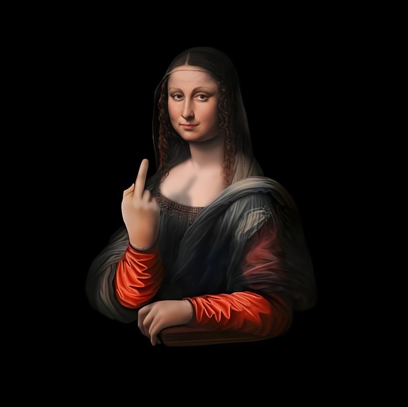 meme fuck you 15