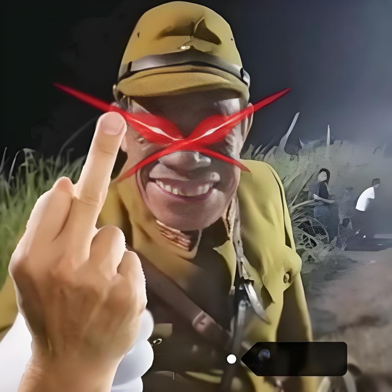 meme fuck you 2