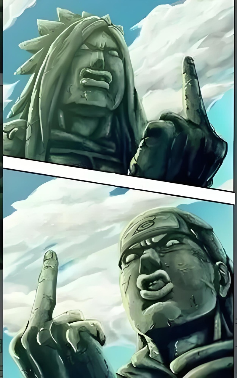 meme fuck you 3
