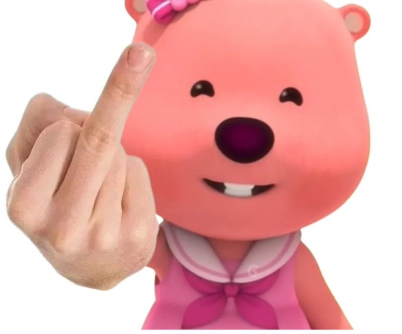 meme fuck you 35