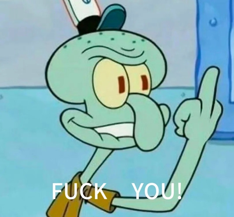 meme fuck you 36