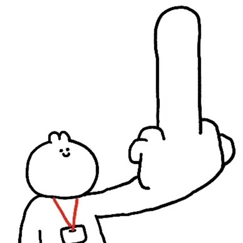 meme fuck you 37