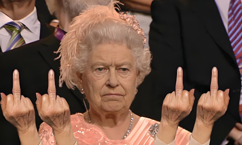 meme fuck you 5