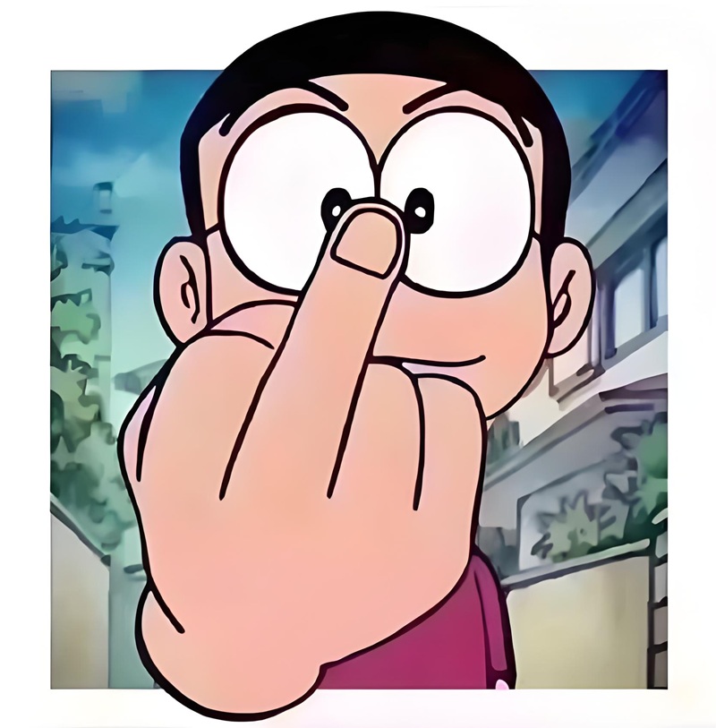 meme fuck you 7
