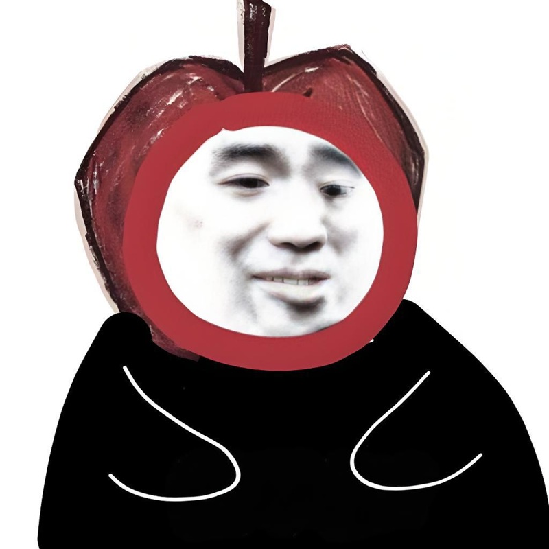 meme gấu trúc bựa weibo 15