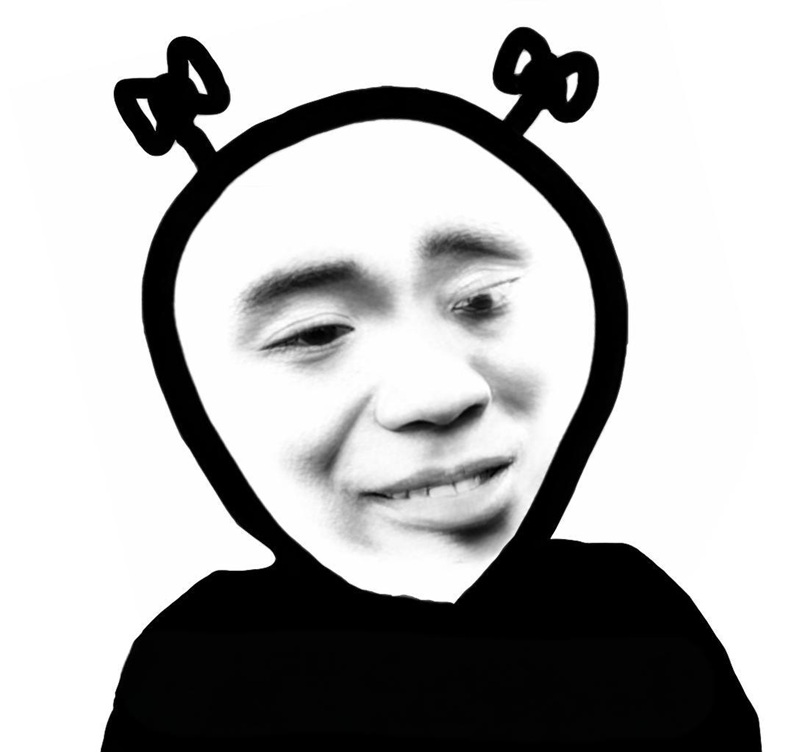 meme gấu trúc bựa weibo 27