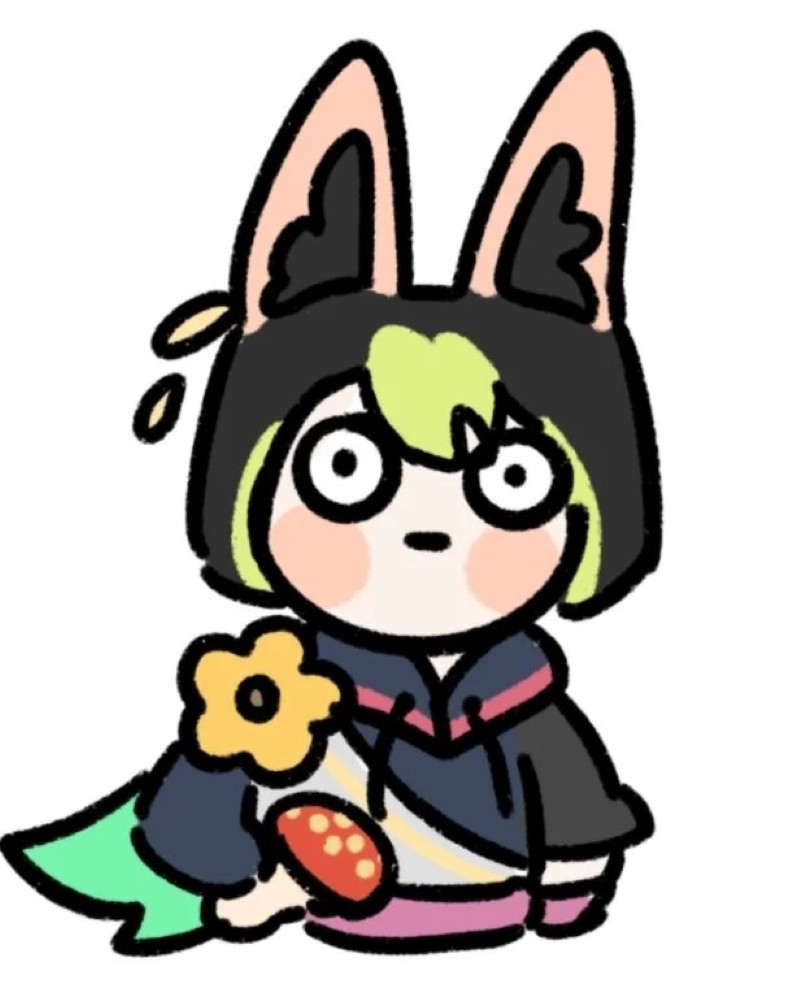meme genshin 38