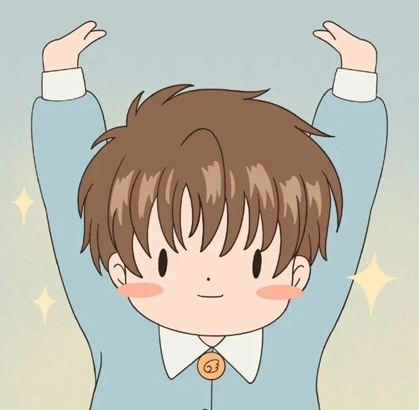 meme giơ tay đầu hàng