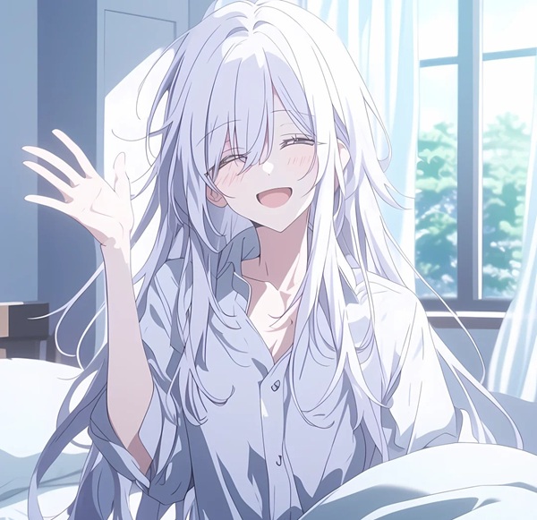 meme giơ tay xin phép