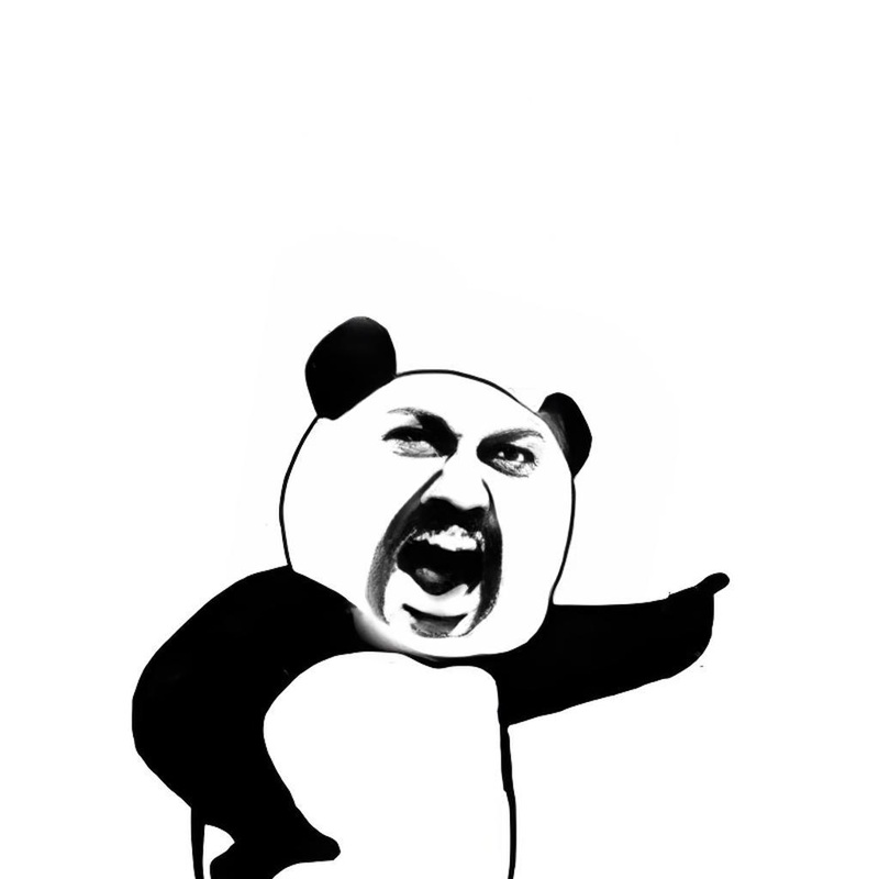 meme há mồm 26