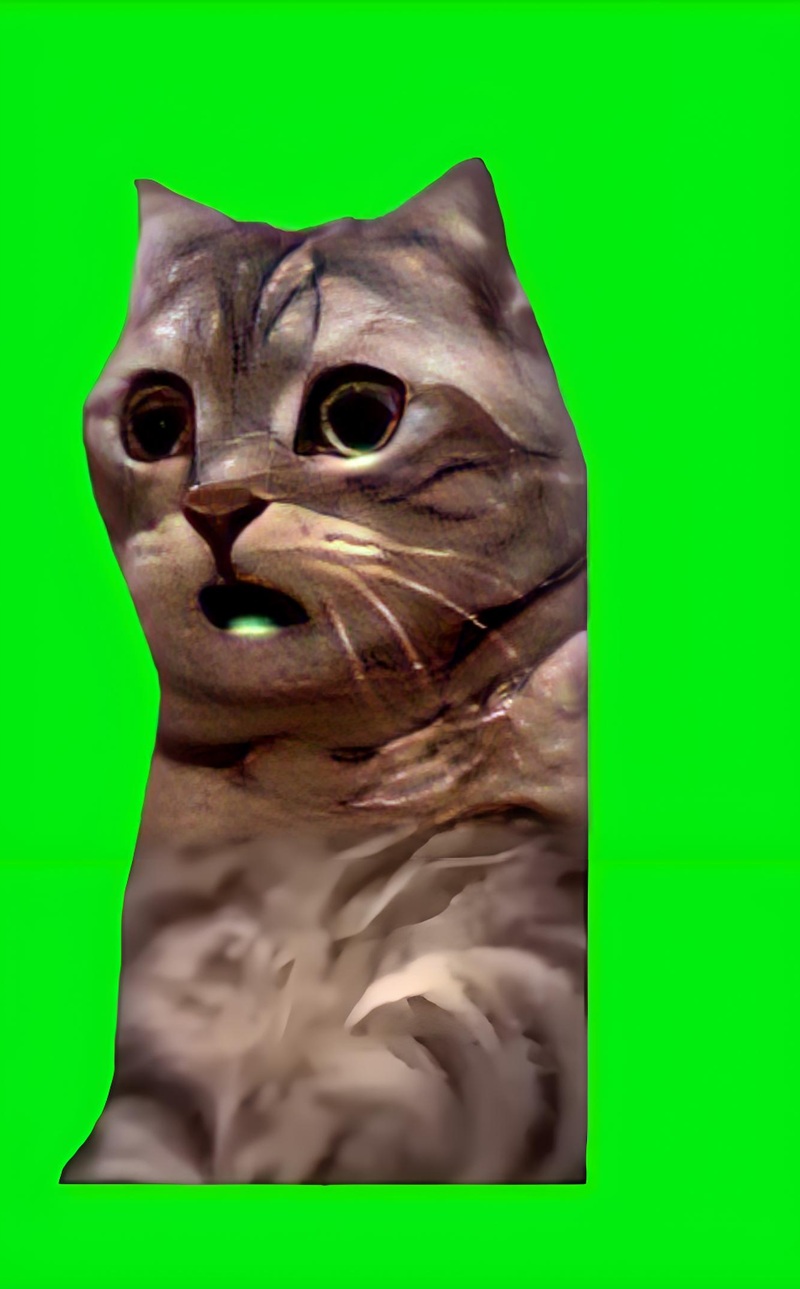 meme há mồm 3